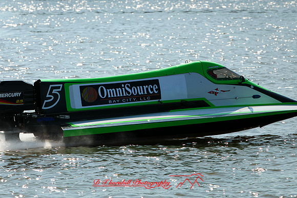 river-roar-2014-058