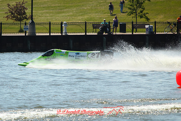 river-roar-2014-085
