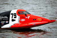river-roar-2013-firday-boats-005