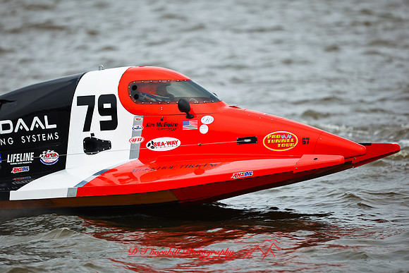 river-roar-2013-firday-boats-005