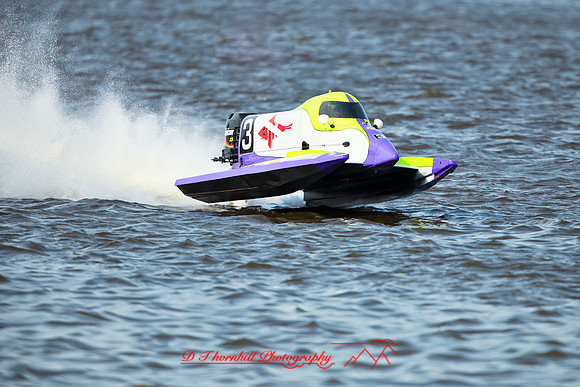 river-roar-2013-firday-boats-053