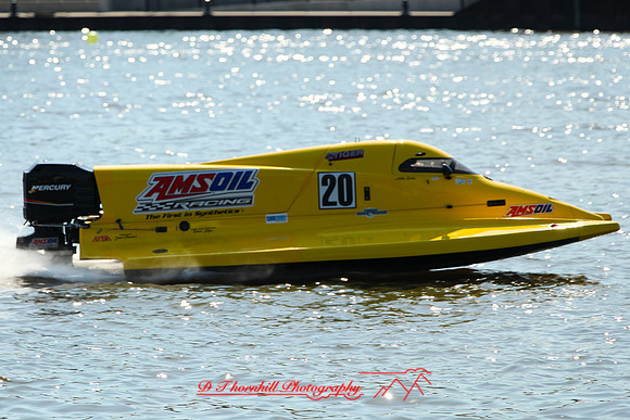 river-roar-2014-062