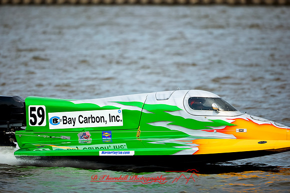 river-roar-2013-firday-boats-041