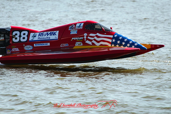 river-roar-2014-067