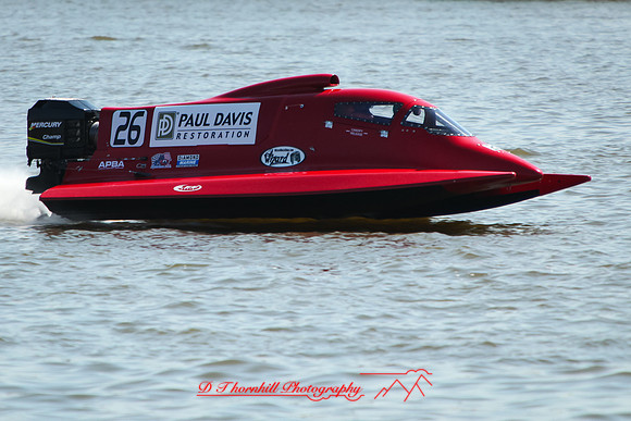 river-roar-2014-082