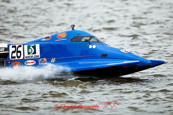river-roar-2013-firday-boats-017