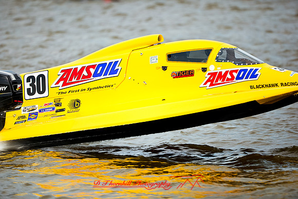 river-roar-2013-firday-boats-038