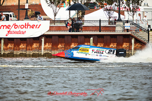 river-roar-2013-firday-boats-051