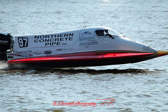river-roar-2014-057