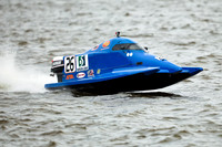 river-roar-2013-firday-boats-010