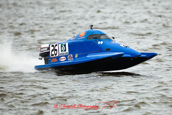 river-roar-2013-firday-boats-010