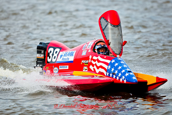 river-roar-2013-firday-boats-034