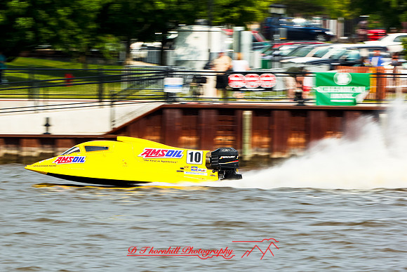 river-roar-2013-firday-boats-048