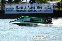 river-roar-2014-056