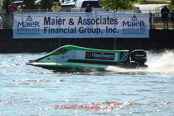 river-roar-2014-056