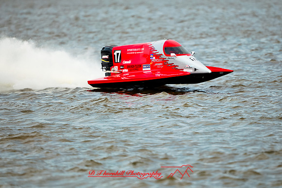 river-roar-2013-firday-boats-036