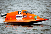 river-roar-2013-firday-boats-002