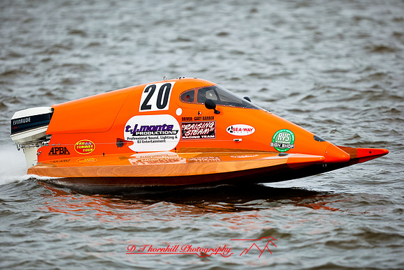 river-roar-2013-firday-boats-002