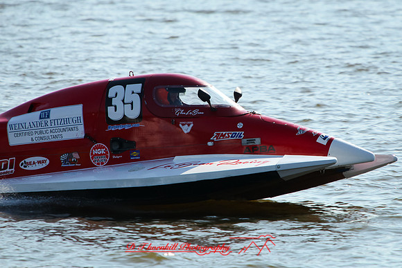 river-roar-2014-050