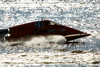 river-roar-2014-039