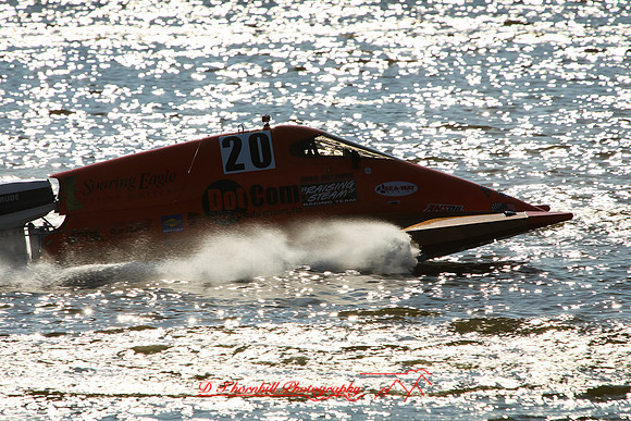 river-roar-2014-039