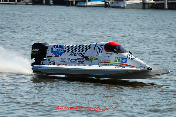 river-roar-2014-083
