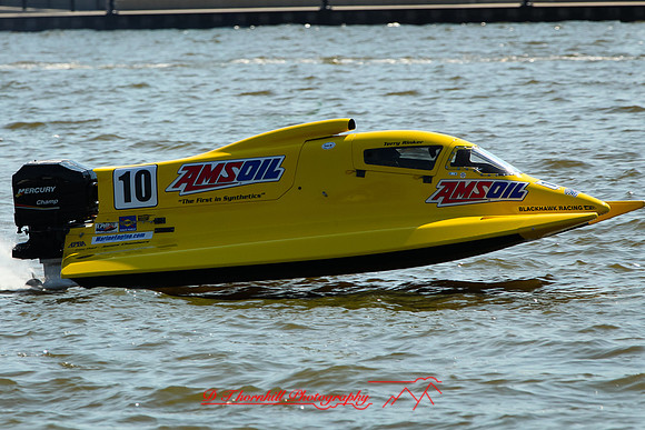 river-roar-2014-075