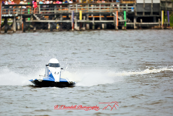 river-roar-2013-firday-boats-024