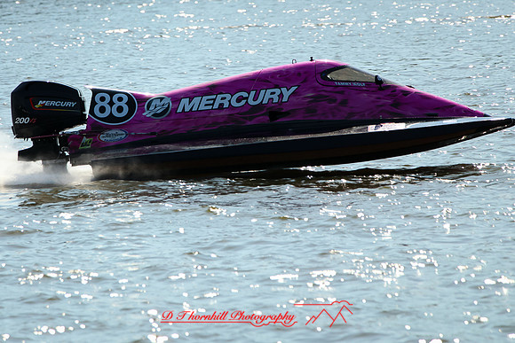 river-roar-2014-059