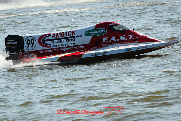 river-roar-2014-078