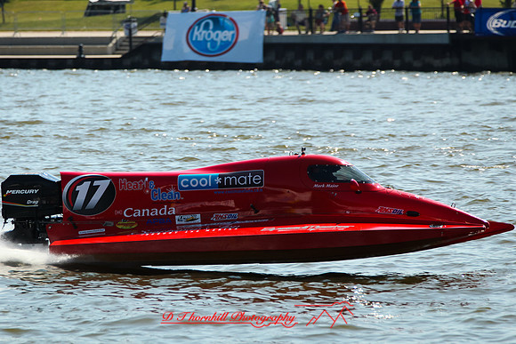 river-roar-2014-079