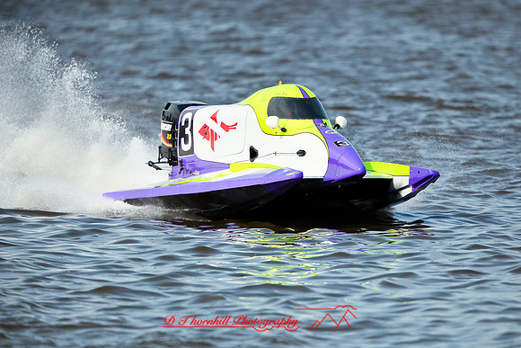river-roar-2013-firday-boats-054