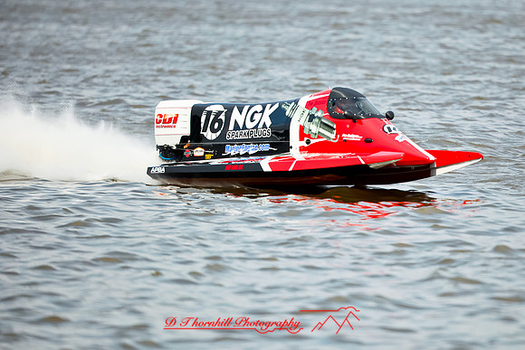 river-roar-2013-firday-boats-029