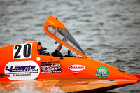 river-roar-2013-firday-boats-009