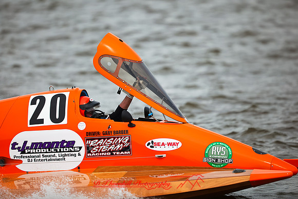 river-roar-2013-firday-boats-009