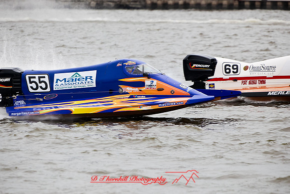 river-roar-sunday-2010_49
