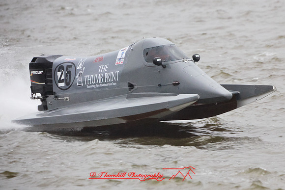 river-roar-sunday-2010_67