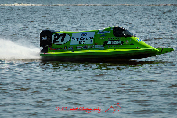 river-roar-2014-086