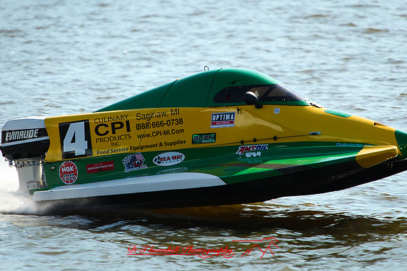 river-roar-2014-054
