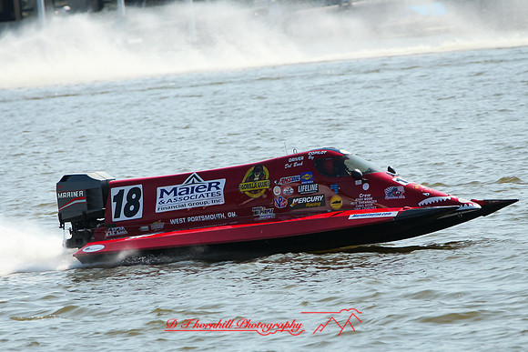 river-roar-2014-065