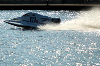 river-roar-2014-037