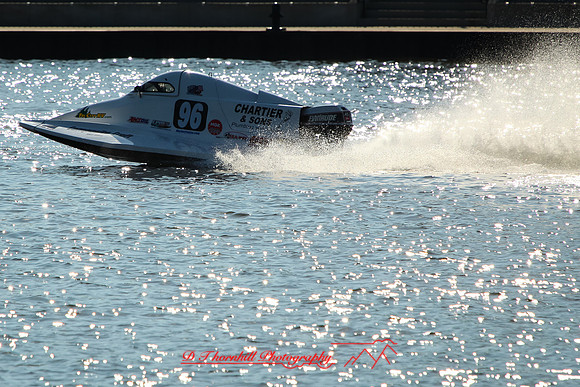 river-roar-2014-037