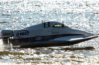 river-roar-2014-040