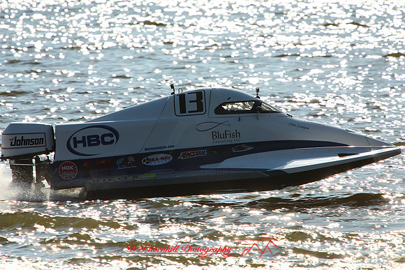 river-roar-2014-040