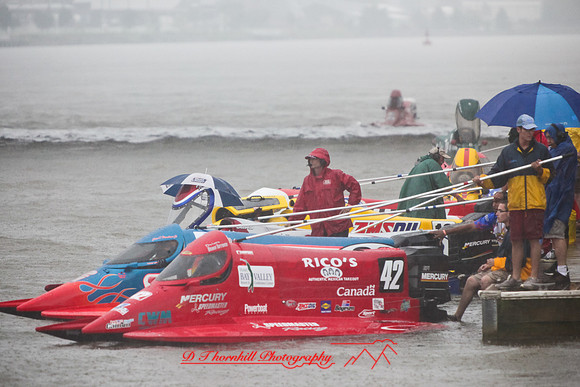 river-roar-sunday-2010_56