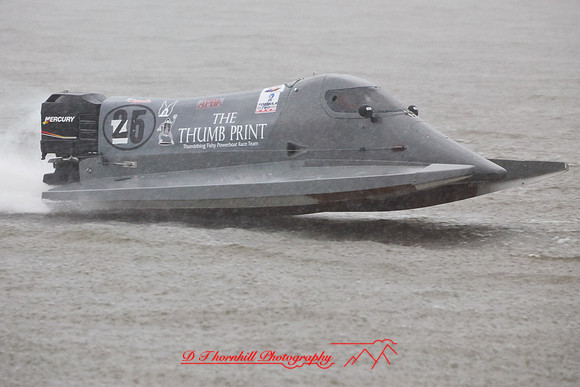 river-roar-sunday-2010_59