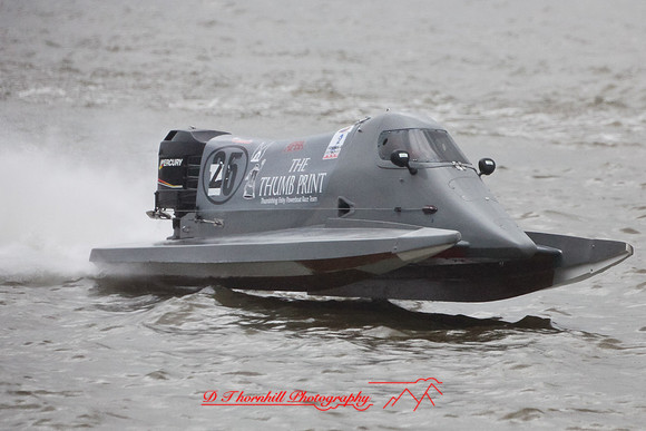 river-roar-sunday-2010_62