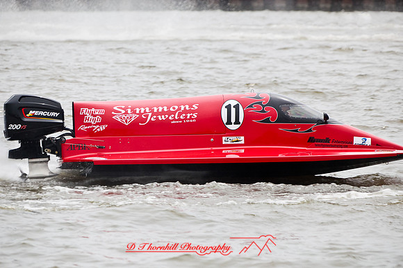 river-roar-sunday-2010_54