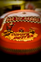 frankenmuth-car-show-2009_15.jpg