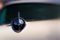 frankenmuth-car-show-2009_06.jpg
